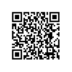 SMCJ5650AE3-TR13 QRCode