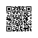 SMCJ6-0A-M3-57T QRCode