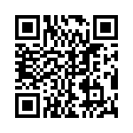 SMCJ6-5CA-M6G QRCode