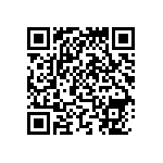 SMCJ8-0A-E3-9AT QRCode