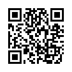 SMD260F-2 QRCode