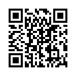 SMDJ30A-R7G QRCode