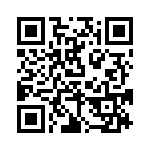 SMDJ54CAHM6G QRCode