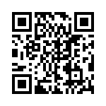 SMDJ8-5CA-HR QRCode