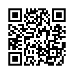 SMF48A-HM3-08 QRCode