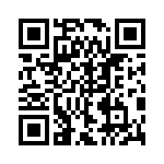 SMF5750KJT QRCode