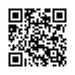 SMF8V5A-HE3-18 QRCode