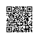 SMH100-LPPE-S09-RA-BK QRCode