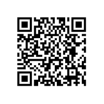 SMH100-LPSE-D16-ST-BK QRCode