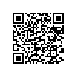 SMH100-LPSE-D24-RA-BK QRCode