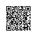 SMH100-LPSE-S05-SC-BK QRCode