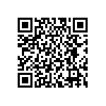 SMH100-LPSE-S07-SD-BK QRCode