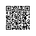 SMH101-LPPE-D23-SM-BK QRCode