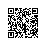 SMH102-LPPE-D17-SM-BK QRCode