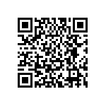 SMH150-LPPE-D44-ST-BK QRCode