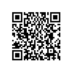 SMH151-LPSE-D13-SM-BK QRCode