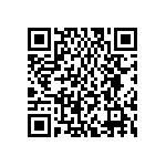 SMH151-LPSE-D27-SM-BK QRCode