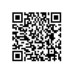 SMH152-LPPE-D18-SM-BK QRCode