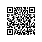 SMH152-LPSE-D18-SP-BK QRCode