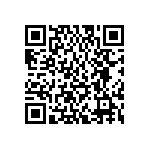 SMH152-LPSE-D44-SM-BK QRCode