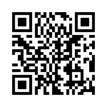 SMI24-48-E-ST QRCode