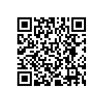 SMJE3V04W1P3-CA QRCode