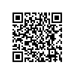 SML-LX0404SIUPGUSB QRCode