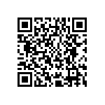 SML-LXFT0603SYC-TR QRCode