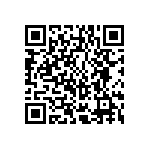 SML-LXFT1206SUGCTR QRCode