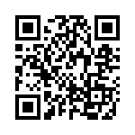 SML1 QRCode