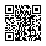 SML4756HE3-5A QRCode