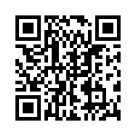 SMLJ26CE3-TR13 QRCode