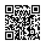 SMLJ33CA-TP QRCode