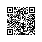 SMM-108-02-S-D-P-TR QRCode