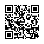 SMM-108-02-S-S QRCode