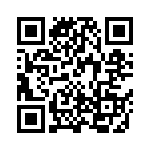 SMM-121-02-S-D QRCode