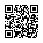 SMMBF4393LT1G QRCode