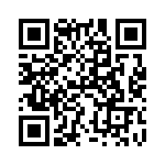 SMP-FR-C06 QRCode