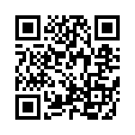 SMP12-M3-85A QRCode