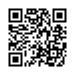 SMP18A-E3-85A QRCode