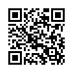 SMP80MC-200 QRCode