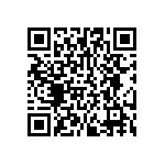 SMPZ3920B-M3-84A QRCode