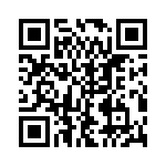 SMS-203-M-F QRCode