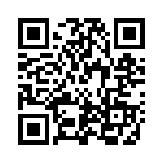 SMS-457C QRCode