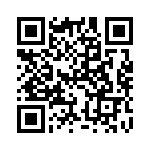 SMS-458C QRCode