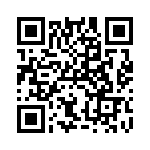 SMS6RE3TR29 QRCode