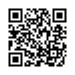 SMTG1-01E-Z QRCode