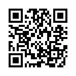 SMTL4-SRYB QRCode