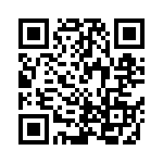 SMUN5311DW1T1G QRCode