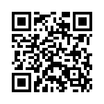 SMV1234-004LF QRCode